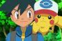 好きなポケモンが一体現実で貰えたら 	