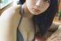 SKE48大場美奈（27）、メンバー卒業ラッシュを語る「ファンは上が詰まっているから絶望して辞めていったと思っているけど、それは違う」