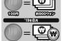 通貨暴落に苦しむ韓国が日本人から金を奪おうと必死の工作を開始　いまなら25%引きで韓国製品が買える