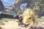 【MHWアイスボーン】真溜めみたいなデカい攻撃当てる度に「はい、1000ダメ」とか言う奴ｗｗ【モンハンワールド】