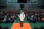 本田翼、「ほんだのばいく」“オフ会”でファン1万7000人と交流 生ゲーム実況ｗｗｗｗｗｗｗｗｗ