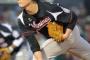 涌井秀章(33) 133勝128敗 	
