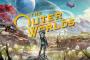 『The Outer Worlds』評価感想まとめ 新規IPにしてはなかなかの完成度、人は選ぶがフォールアウト好きには好評