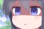【画像】白咲はなちゃんとかいうえっちな女の子ｗｗｗｗｗ
