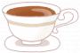 【画像】日本紅茶協会、紅茶にとんでもない力がある事を発表してしまうｗｗｗ