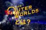 『アウターワールド』ゲームの概要を紹介する国内向け「The Outer Worlds とは？」トレーラーが公開！