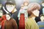 《ちはやふる3（3期）》2話、3話感想・画像 千早の右手解禁！懐かしのキャラたちと熱きカルタ対決