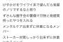 欅坂が終わった理由、たったの2ツイートで完璧に分析されてしまう