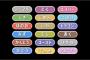 ワイってポケモンでゆうと何タイプ？ｗｗｗｗｗｗｗｗｗｗｗｗｗｗｗｗｗｗｗｗｗｗｗｗ 	