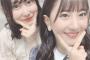 【SKE48】相川暖花って愛されキャラだよなぁ