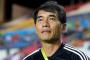 U-17日本代表にまたしても16強の壁…森山監督は「もっと上のレベルの景色を見せたかった」 	