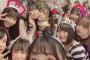 【SKE48】杉山愛佳「そういえば。。」