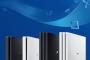 PS4の今後のラインナップがエグすぎるｗｗｗｗｗ