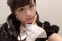 【AKB48】川本紗矢って何も悪いことしてないのに何で運営に嫌われて干されてるの？