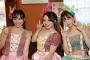 【AKB48】食べ過ぎか？博多で向井地総監督が太い・・・【向井地美音・みーおん】