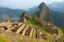 インカ帝国の遺跡、マチュピチュはなぜ到達しにくい場所に造られたのか？