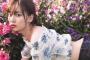 【朗報】山下美月写真集、ガチでｷﾀ━━━━(ﾟ∀ﾟ)━━━━!!