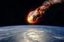 【宇宙ﾔﾊﾞｲ】11/18に220mの小惑星が地球に衝突する可能性ｗｗｗｗｗｗｗ