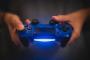 ゲームはリアルでワイワイやる方が楽しい事に気付いた