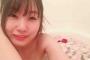 【悲報】 ｾｸｼｰ女優・つぼみさん（31）、限界・・・・ （画像あり）