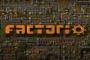 【時間泥棒】Factorio、あまりにも面白すぎる 	