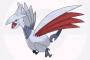 エアームドが第三世代のポケモンだと思ってた奴ｗｗｗｗｗｗｗｗｗ 	