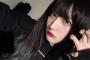 【NMB48】山崎亜美瑠ってガチで歌上手いよな