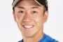 日ハム・斎藤佑樹(31歳)プロ入り9年目 88投板 15勝26敗 防御率4.34