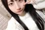 【金言】AKB48チーム8新静岡・鈴木優香さん「アイドルに必要なのは、愛とドル。」【ゆうかりん】