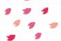 【唖然】桜を見る会問題、深刻な ”闇深いステージ” に突入してしまうｗｗｗｗｗ