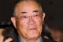 張本勲氏　新人王・村上に辛口エール「打率はもう話にならん。粗い」が「逸材」