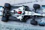 2019F1アブダビテスト2日目結果