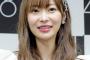 指原莉乃、２７歳誕生日報告でインスタのコメント欄を閉鎖「ツイッターの方が治安がいいので…」【元AKB48/元HKT48さっしー】