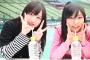 【SKE48】平野百菜と鈴木恋奈の握手人気、じわじわと来てる感じ。何かきっかけがあれば、大ブレイクする予感。