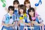 AKBが乃木坂や欅坂どころか日向坂にさえ敗北した要因を知りたい