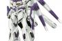 Hi-νガンダムの立ち位置はνガンダムの"強化発展型"でいいの？