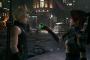 FF7リメイク-2はどこまで行けるのか