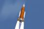 NASAの大出力ロケット「スペース・ローンチ・システム」が完成…2024年の有人月面着陸を目指す！