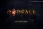 『GODFALL』PS5とPC向けに2020年末発売決定！近接戦闘を主軸としたファンタジー系ルータースラッシャー
