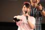 【AKB48】チーム8藤園麗ちゃま黒ニット配信ｷﾀ━━━━(ﾟ∀ﾟ)━━━━!!【れいちゃま】