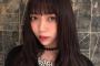 【SKE48】野島樺乃「出逢い…」