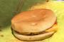 【画像】アメリカで1番食べられてるチーズバーガーがすごいと話題にｗｗｗｗｗ