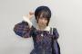 【AKB48】倉野尾成美ちゃん「鍵閉め」の重要性を知る。【チーム8なるちゃん】