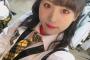 【AKB48】坂口渚沙ちゃんがニコニコしながらクソコメを公開処刑してしまうｗ