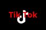 米海軍が政府支給のモバイルデバイスで中国製アプリ「TikTok」の使用を禁止…セキュリティ上の懸念から！