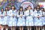 【日向坂46】“キュンキュンダンス”が話題のデビュー曲「キュン」を披露！キャプチャまとめ【Ｍステウルトラスーパーライブ2019】