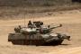 インドが開発中の第三世代主力戦車「アージュンMk.IA」…軍への配備近づく！