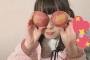 【SKE48】井上瑠夏「りんご味のいきなり団子もあるんです」