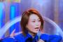 氷川きよしさん、成熟するεεεεεεεεεεεεεεεεεεεεεε