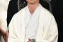 【速報】NHK紅白歌合戦　優勝は...